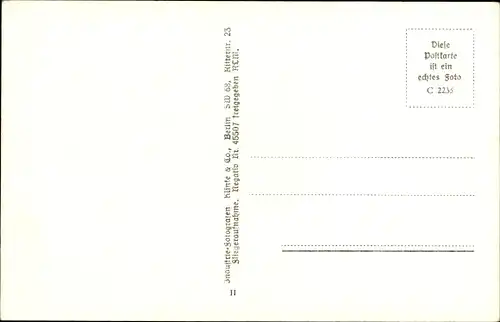 Ak Schwerin in Mecklenburg Vorpommern, Fliegeraufnahme des Ortes, Kirche, Schloss