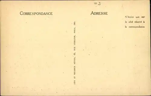Ak Scenes et Types des Pyrenees, Boeufs, Type Basque, Bauer, Rind, Fuhrwerk