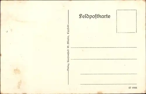 Ak Prilep Mazedonien, Panorama