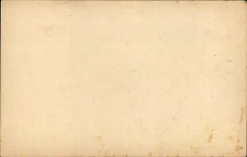 Ak Karlsruhe in Baden, Schloss