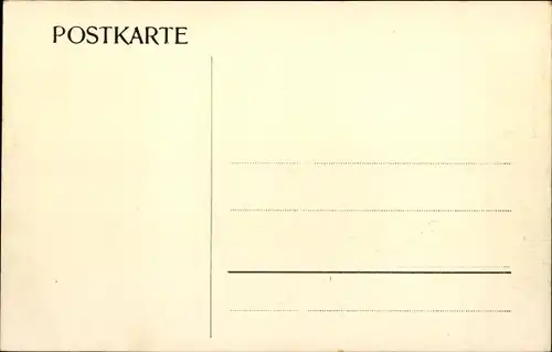 Ak Trebsen an der Mulde Sachsen, Schloss