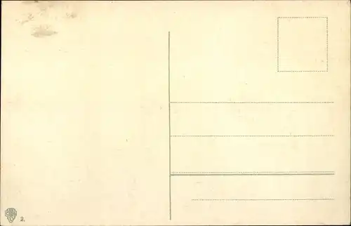 Ak Lützen im Burgenlandkreis, Gustav Adolf Denkmal und Kapelle