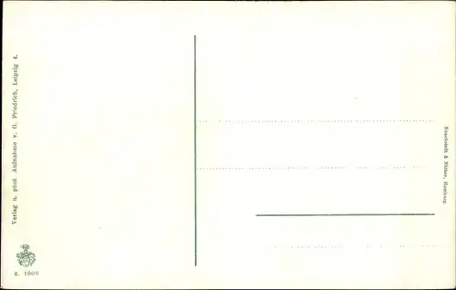 Ak Eisenberg in Thüringen, Gasthof Naupolds Mühle