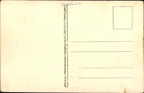 Ak Jugoslawien, Einheimische, Schuhputzer, deutsche Soldaten, I. WK