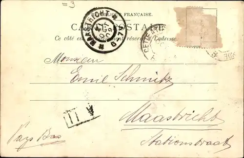 Ak Nîmes Gard, Courses de Taureaux