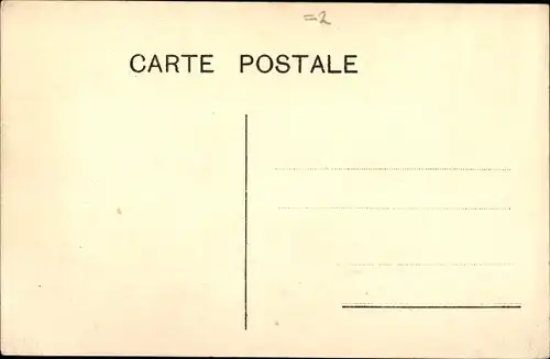 Ak Bruxelles Brüssel, Pavillon de l'Allemagne, Exposition 1910