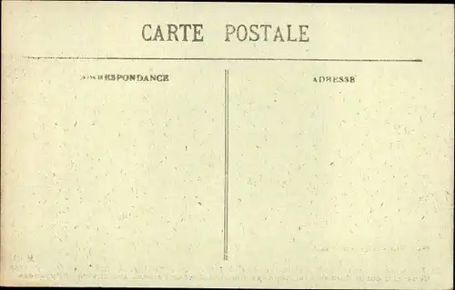 Ak Fuenterrabia Baskenland, Behobia, Hendaye, Ile des Faisans, Panorama