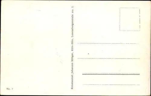 Litho Kröv Mosel, Ritter Götz v. Berlichingen, Weinreise, Ritter Götz Reichsschänke, Nacktarsch