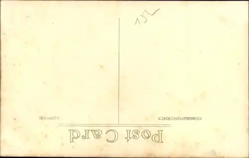 Foto Ak Singapore Singapur, Indian Temple, Rikschas