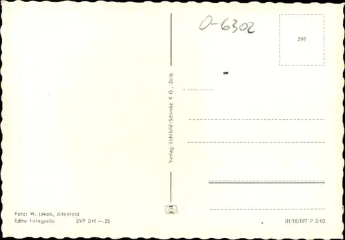 Ak Altenfeld Großbreitenbach Thüringer Wald, Gasthaus Zum Kühlen Grunde, Billard