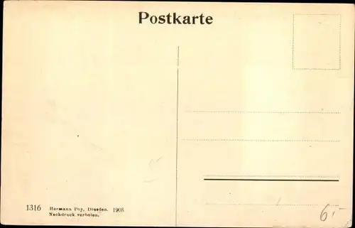 Ak Cheb Eger Region Karlsbad, Unterer Marktplatz, Apotheke, Geschäftshäuser