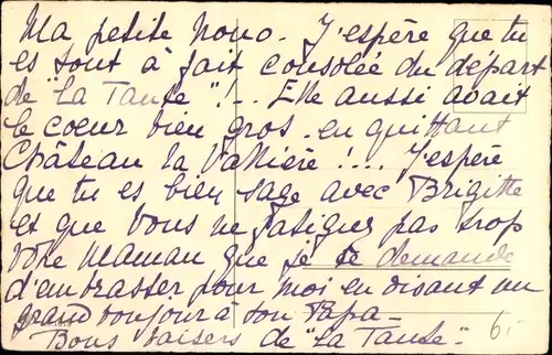 Künstler Ak Ebner, Pauli, Puppenhochzeit, Das Hochzeitsmahl