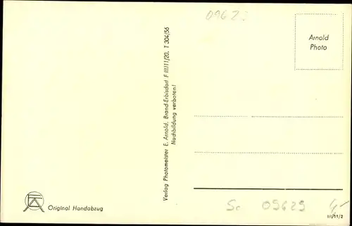 Ak Holzhau Rechenberg Bienenmühle Erzgebirge, Ortsansicht, Sommererholung und Wintersportsgebiet