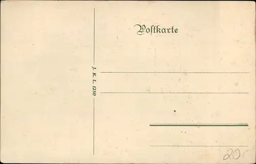 Ak Hansestadt Lübeck, Holstentor, 700 Jahrfeier der Reichsfreiheit 1226-1926