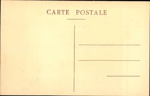 Ak L'Oubangui Chari Zentralafrikanische Republik, Croisiere Noire, Chasse au lion, Mission Haardt