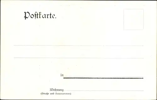 Ak Tirolerinnen in Trachten, Ferienkolonie Fest 1905