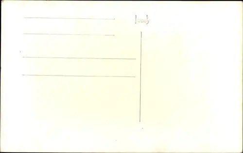 Foto Ak Konstantinopel Istanbul Türkei, Akseray Valide esmil