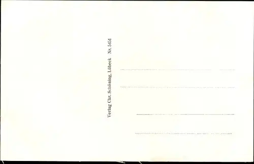 Ak Ostseebad Grömitz in Holstein, Strandpartie