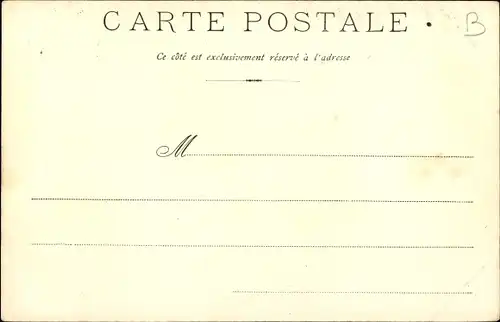 Ak Saint Maurice Kanton Wallis, Pont sur le Rhône