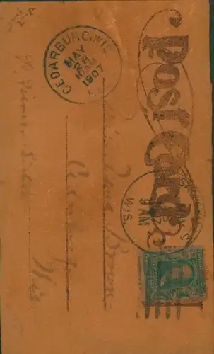 Leder Ak To catch me drop me a line, Angler, Krokodil