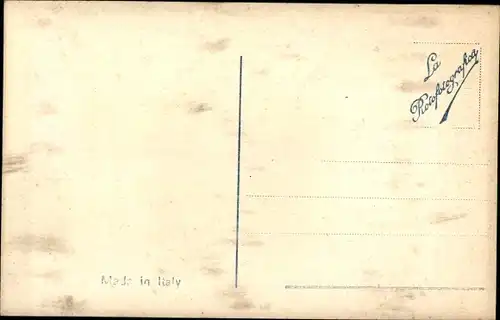 Ak Konstantinopel Istanbul Türkei, Mosquée de la Sultane Validé a Stamboul, Hafen, Boote