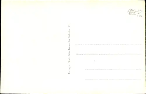 Ak Gremsmühlen Malente in Ostholstein, Diekseepartie, Boot