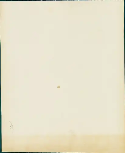 Foto Erotik, sitzender Frauenakt