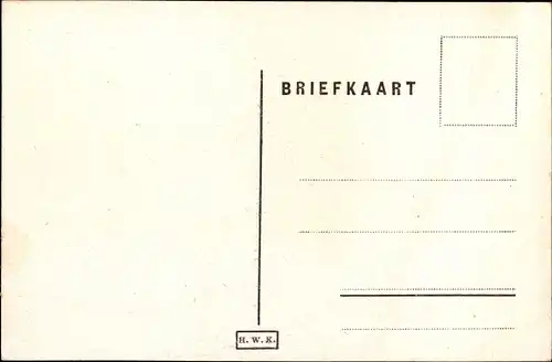 Ak Omstreken Arnhem Gelderland Niederlande, Beekhuizen, Angelpartie, Frauen am Ufer