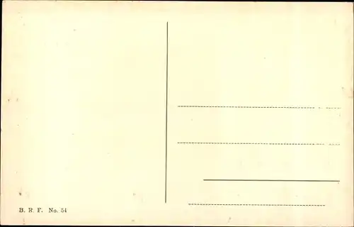 Ak Freiberg in Sachsen, Dom, Altertumsmuseum