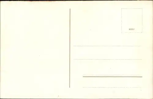 Ak Mainz am Rhein, Elisabethkaserne