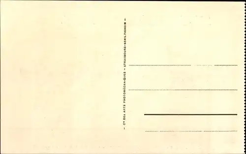 Ak Dampfer, Dampfschiff, Paquebot Normandie de la CGT, French Line