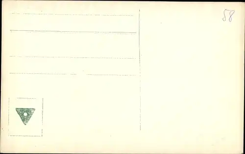 Ak Sogn og Fjordane Norwegen, Fjaerlandsfjord, Bucht, Gebirge