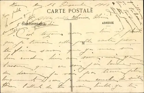 Künstler Ak Französische Soldaten, Soldatenlebe, Nos Cavaliers, A la forge, Pferd, Hufeisen