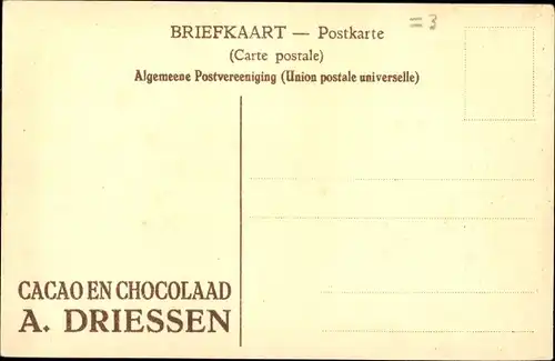 Ak Rotterdam, Südholland, Niederlande, De Beurse, De Tegenwoordige Beurs, Omstreeks 1840