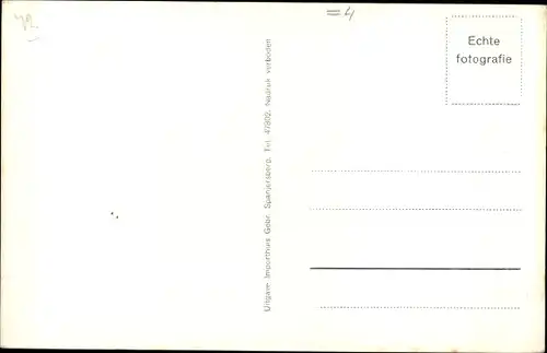 Ak Rotterdam, Südholland, Niederlande, Jonker Fransstraat, Passanten, Autos