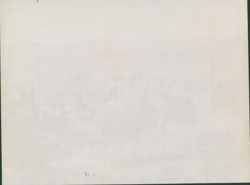 Foto Konstantinopel Istanbul Türkei, Panorama, Moscheen