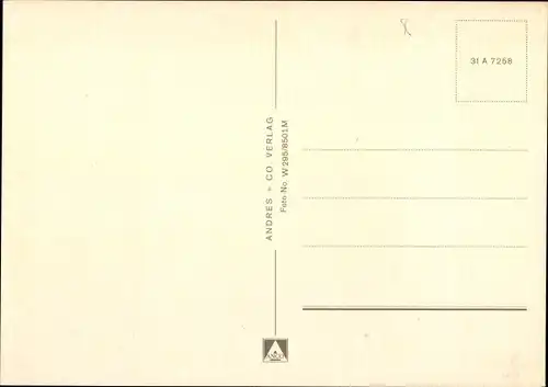 Ak Wolfsburg Niedersachsen, VW Werk, Bahnhofs Passage, Porschehaus