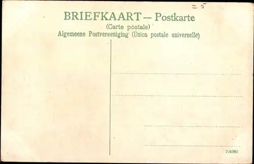 Ak Rotterdam, Südholland, Niederlande, Delfshaven, Mathenesserdijk, Aelbrechtskade, Fluss, Boote