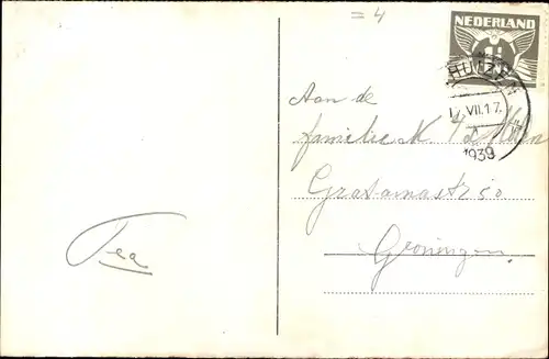 Ak Uithuizen Groningen, Keuken Menkemaborgh