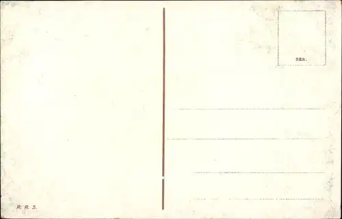 Ak Berlin Spandau, Juliusturm