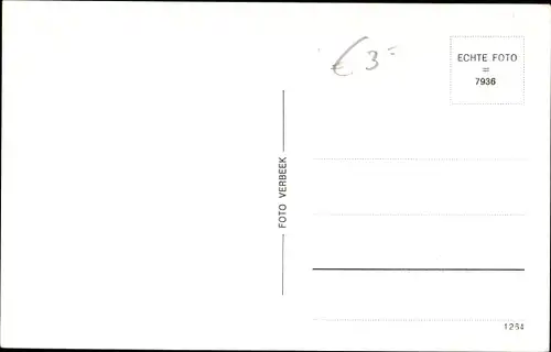 Balgoij, R. K. School Roncalli