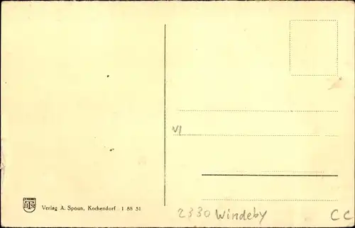 Ak Kochendorf Bad Friedrichshall in Württemberg, Steinsalzwerk, alte Rutschbahn