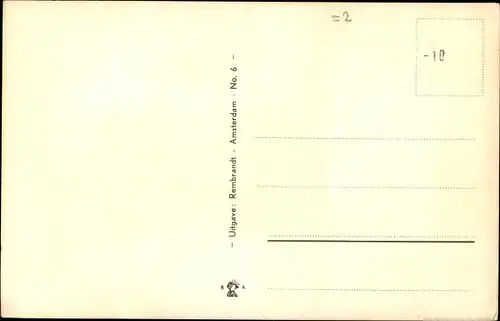 Ak Liebespaar, Liebe, Mondschein, Operatie, Hartentroef