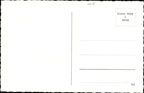 Ak Usquert Groningen, Panorama