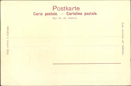 Ak Rheinfelden Kanton Aargau Schweiz, Ortsansicht mit Rhein