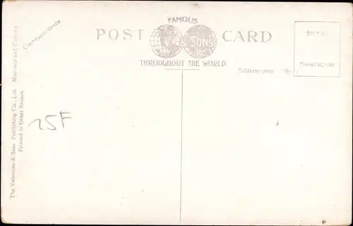 Ak Montreal Québec Kanada, Steamer Empress shooting Lachine Rapids, Dampfboot, Stromschnellen