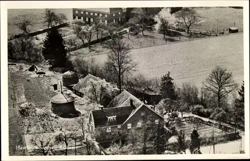 Ak Haarlo Gelderland, Boerderij, Farm