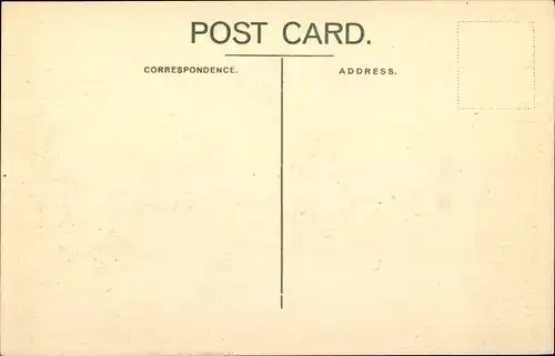 Ak Windsor Berkshire England, Windsor Castle from the River