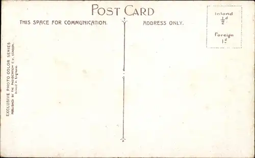 Ak Llyn Wales, Pen-y-Benglog, Falls