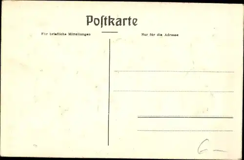 Landkarten Ak Waltersdorf Großschönau Oberlausitz, Lausche, Lausitzer Gebirge, Reichenau, Marklissa